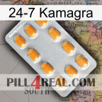 24-7 Kamagra cialis3